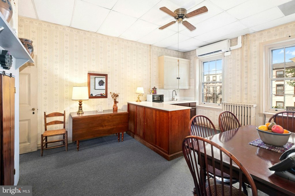 BETHLEHEM, Pennsylvania, 18018, United States, ,Residential,Forsale,1973409