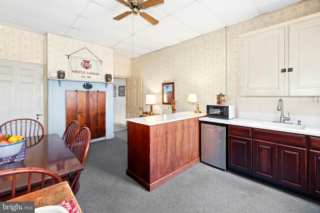 BETHLEHEM, Pennsylvania, 18018, United States, ,Residential,Forsale,1973409