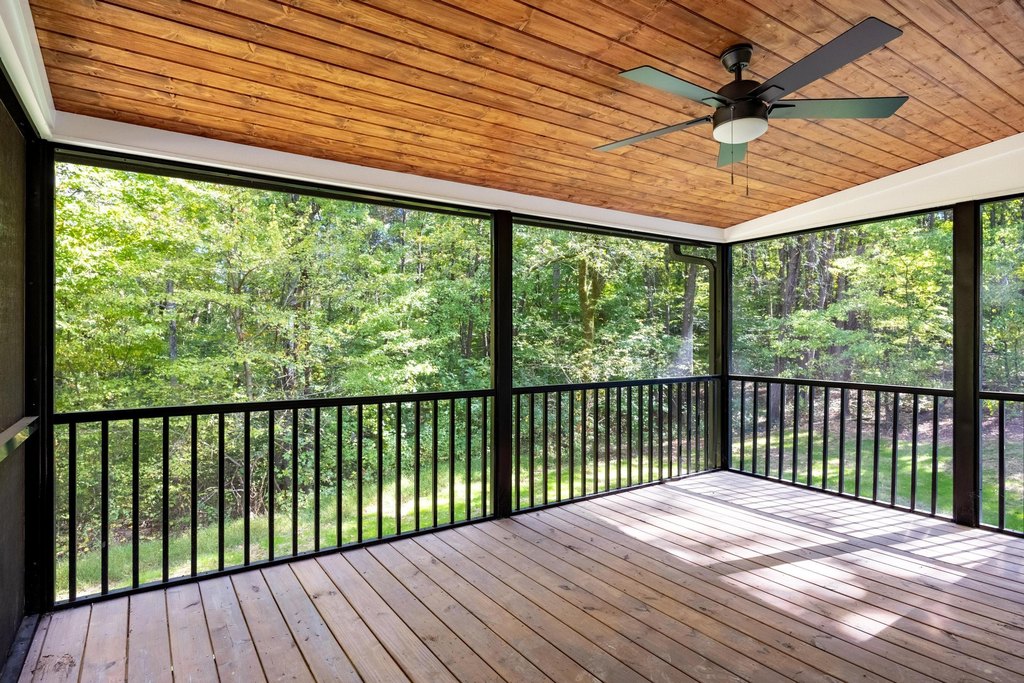 Hixson, Tennessee, 37343, United States, 4 Bedrooms Bedrooms, ,3 BathroomsBathrooms,Residential,Forsale,1995334