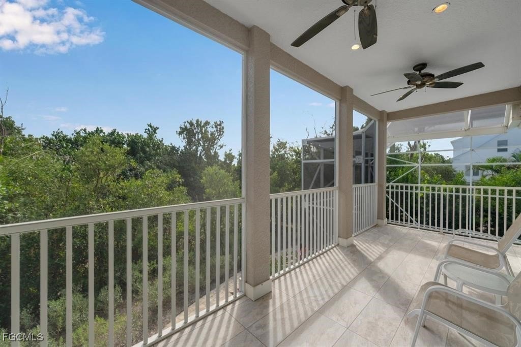 Sanibel, Florida, 33957, United States, 3 Bedrooms Bedrooms, ,4 BathroomsBathrooms,Residential,Forsale,1971927