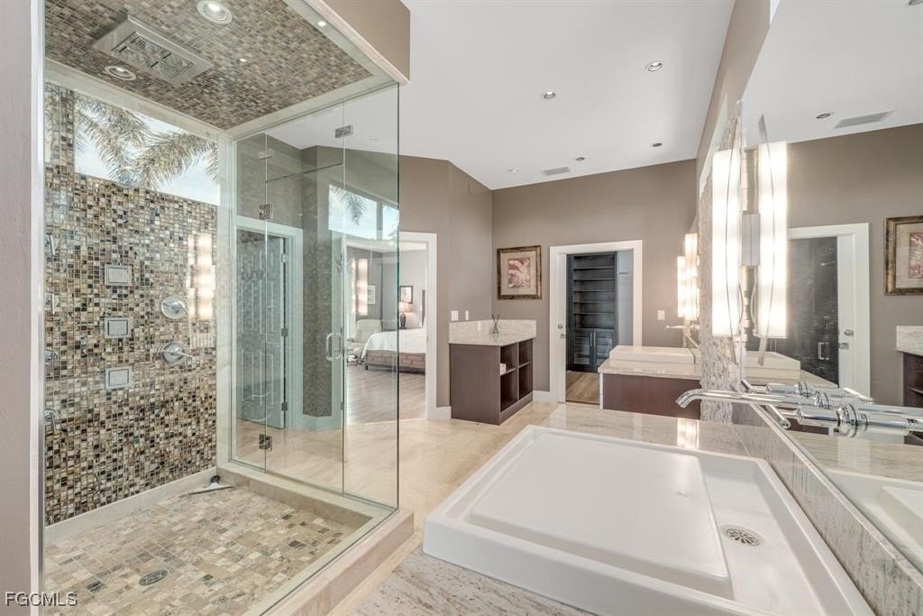 Sanibel, Florida, 33957, United States, 3 Bedrooms Bedrooms, ,4 BathroomsBathrooms,Residential,Forsale,1971927