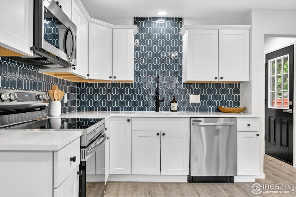 Loveland, Colorado, 80537, United States, 4 Bedrooms Bedrooms, ,2 BathroomsBathrooms,Residential,Forsale,2000013