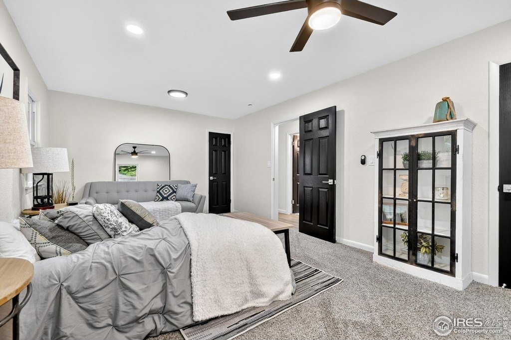 Loveland, Colorado, 80537, United States, 4 Bedrooms Bedrooms, ,2 BathroomsBathrooms,Residential,Forsale,2000013