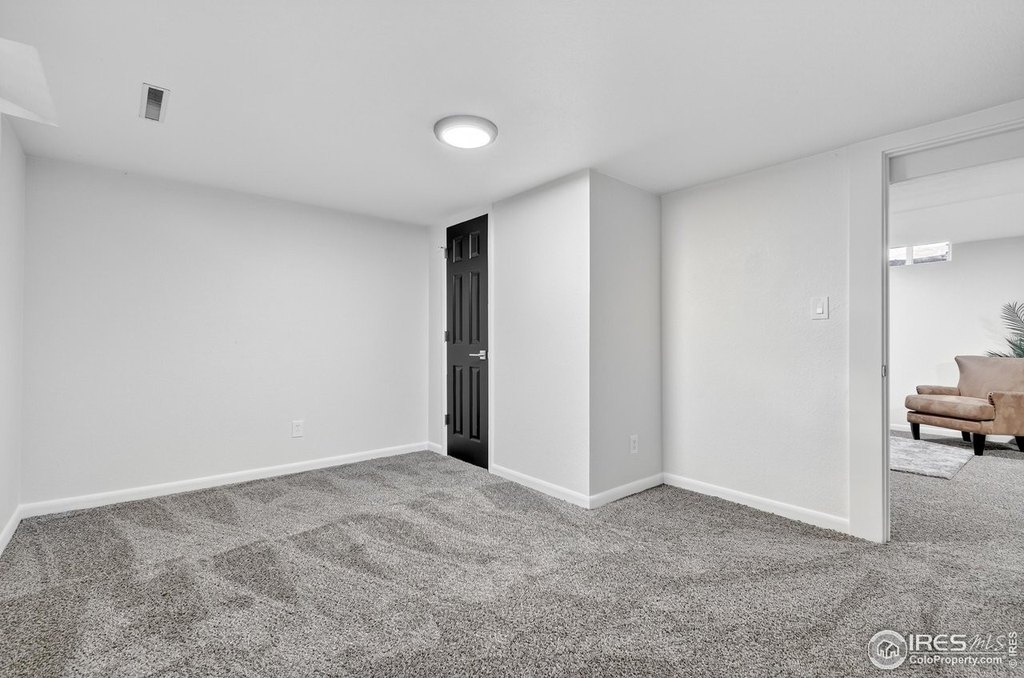 Loveland, Colorado, 80537, United States, 4 Bedrooms Bedrooms, ,2 BathroomsBathrooms,Residential,Forsale,2000013