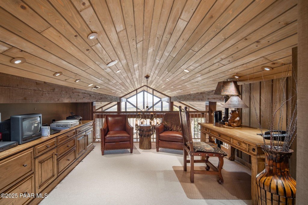 Prescott, Arizona, 86303, United States, 4 Bedrooms Bedrooms, ,5.5 BathroomsBathrooms,Residential,Forsale,1883971