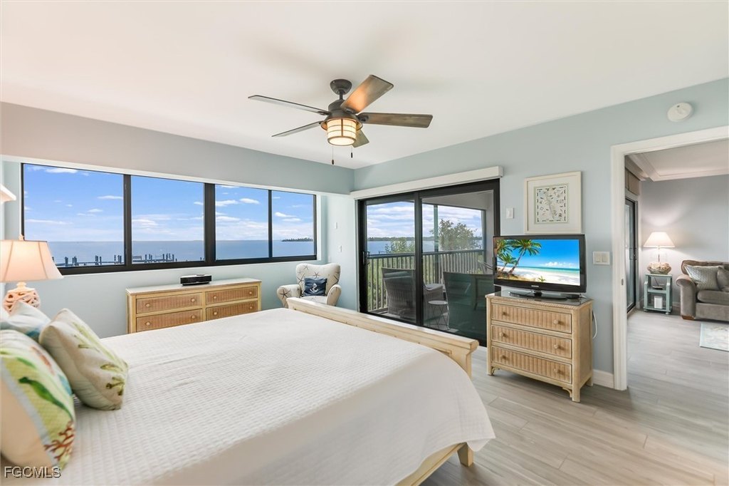 Captiva, Florida, 33924, United States, 2 Bedrooms Bedrooms, ,2 BathroomsBathrooms,Residential,Forsale,1886405
