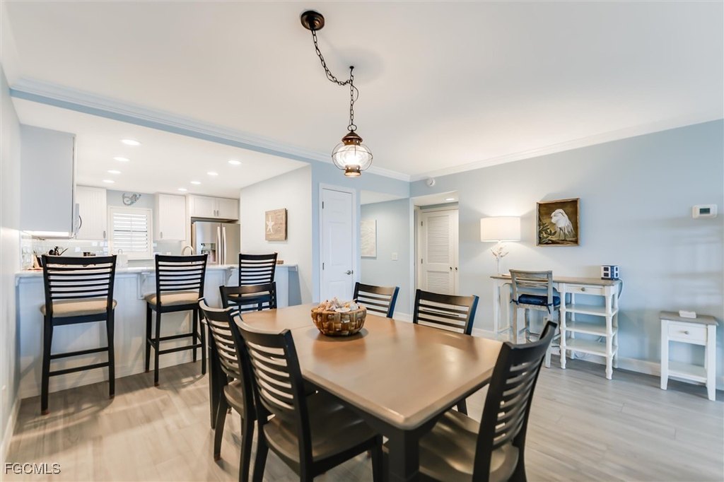 Captiva, Florida, 33924, United States, 2 Bedrooms Bedrooms, ,2 BathroomsBathrooms,Residential,Forsale,1886405