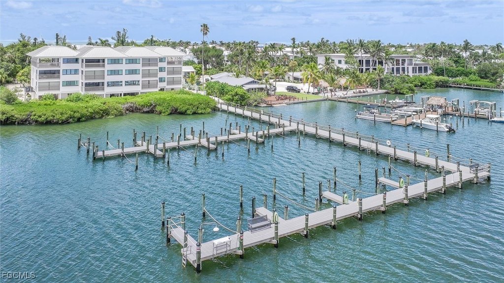 Captiva, Florida, 33924, United States, 2 Bedrooms Bedrooms, ,2 BathroomsBathrooms,Residential,Forsale,1886405