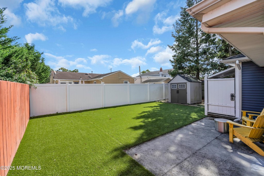 Point Pleasant, New Jersey, 08742, United States, 3 Bedrooms Bedrooms, ,2 BathroomsBathrooms,Residential,Forsale,1994016