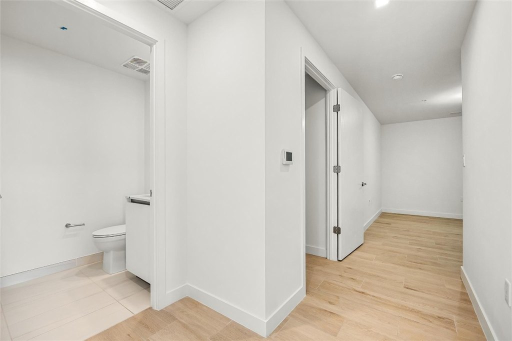 Pompano Beach, Florida, 33062, United States, 2 Bedrooms Bedrooms, ,2.5 BathroomsBathrooms,Residential,Forsale,2011543