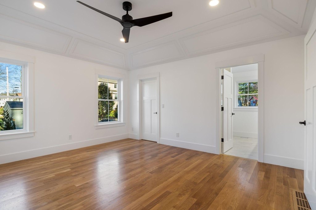 Hampton, New Hampshire, 03842, United States, 3 Bedrooms Bedrooms, ,2.5 BathroomsBathrooms,Residential,Forsale,2002415