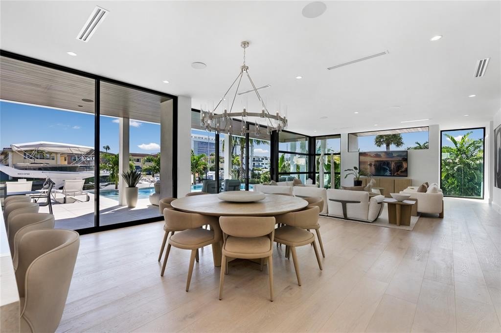 Fort Lauderdale, Florida, 33316, United States, 5 Bedrooms Bedrooms, ,6.5 BathroomsBathrooms,Residential,Forsale,2011541