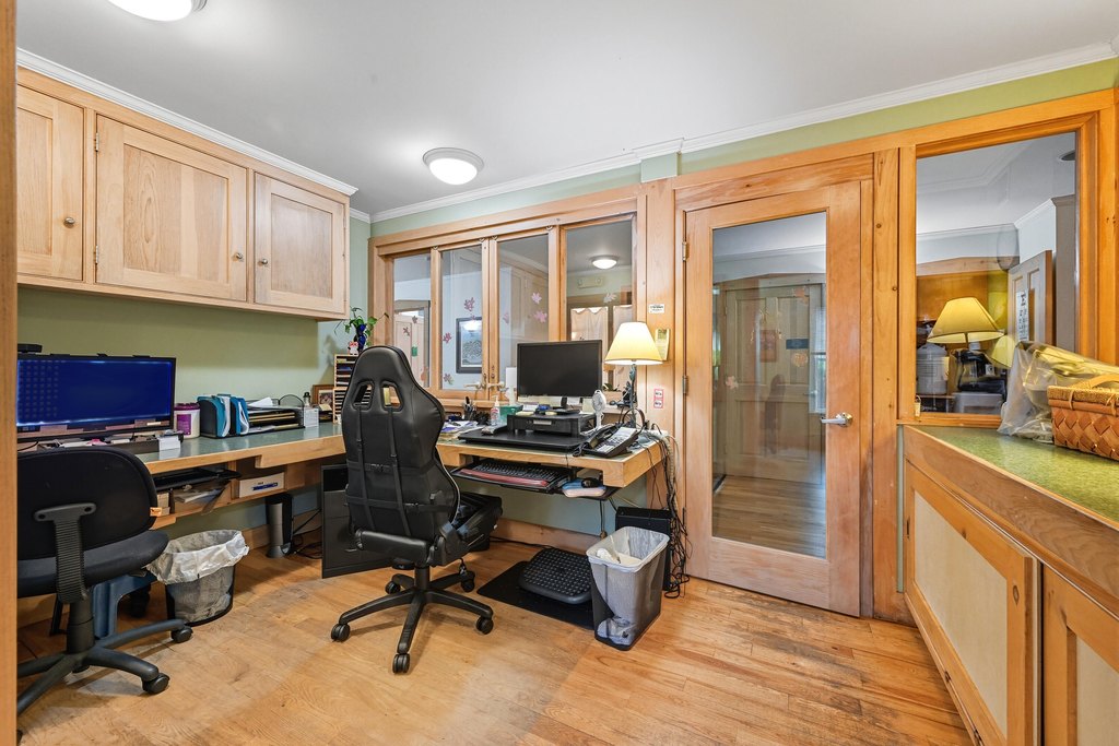 Hallowell, Maine, 04347, United States, ,Residential,Forsale,2002425