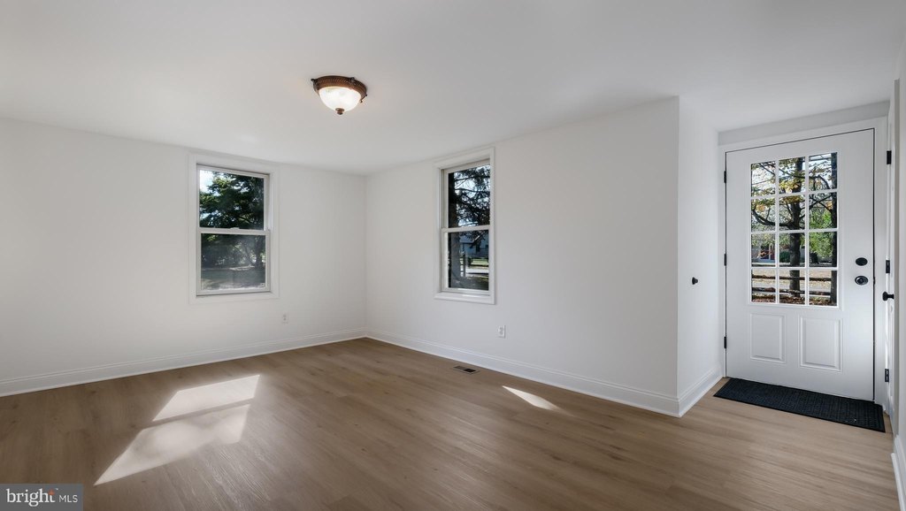 FURLONG, Pennsylvania, 18925, United States, 3 Bedrooms Bedrooms, ,2 BathroomsBathrooms,Residential,Forsale,1973393