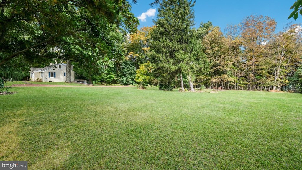 FURLONG, Pennsylvania, 18925, United States, 3 Bedrooms Bedrooms, ,2 BathroomsBathrooms,Residential,Forsale,1973393