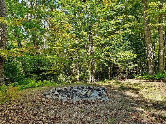 Old Forge, New York, 13420, United States, 3 Bedrooms Bedrooms, ,2 BathroomsBathrooms,Residential,Forsale,1969694