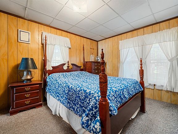 Inlet, New York, 13360, United States, 8 Bedrooms Bedrooms, ,3 BathroomsBathrooms,Residential,Forsale,1969692