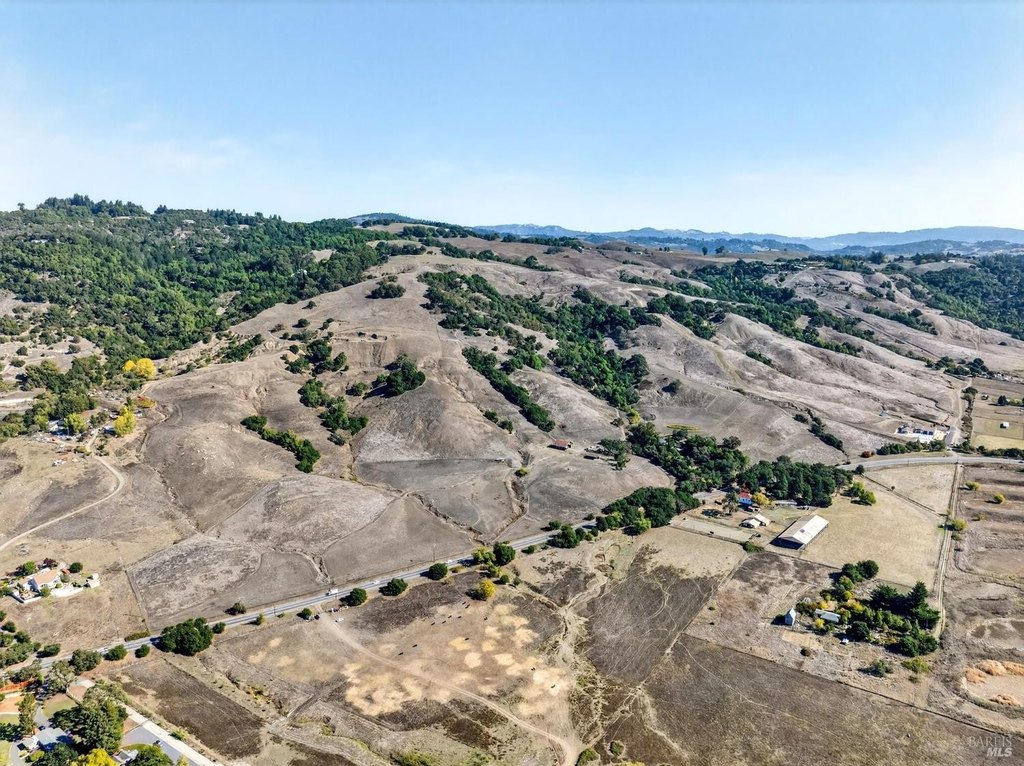 Santa Rosa, California, 95404, United States, ,Land,Forsale,1985925