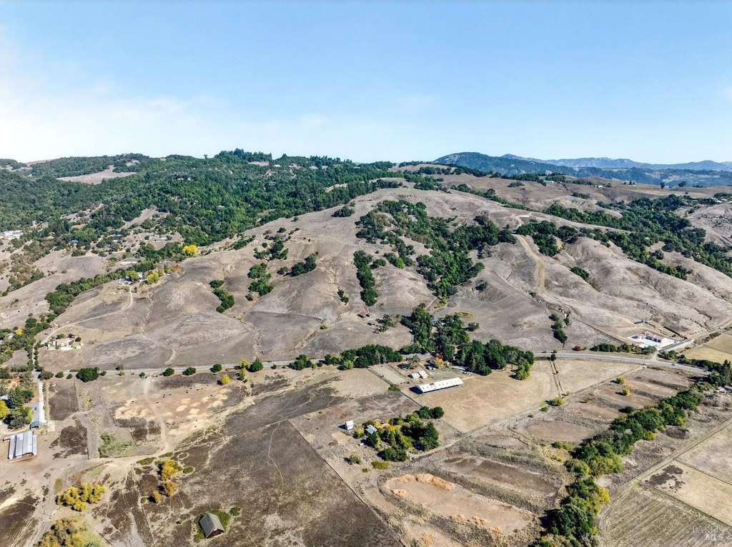 Santa Rosa, California, 95404, United States, ,Land,Forsale,1985925