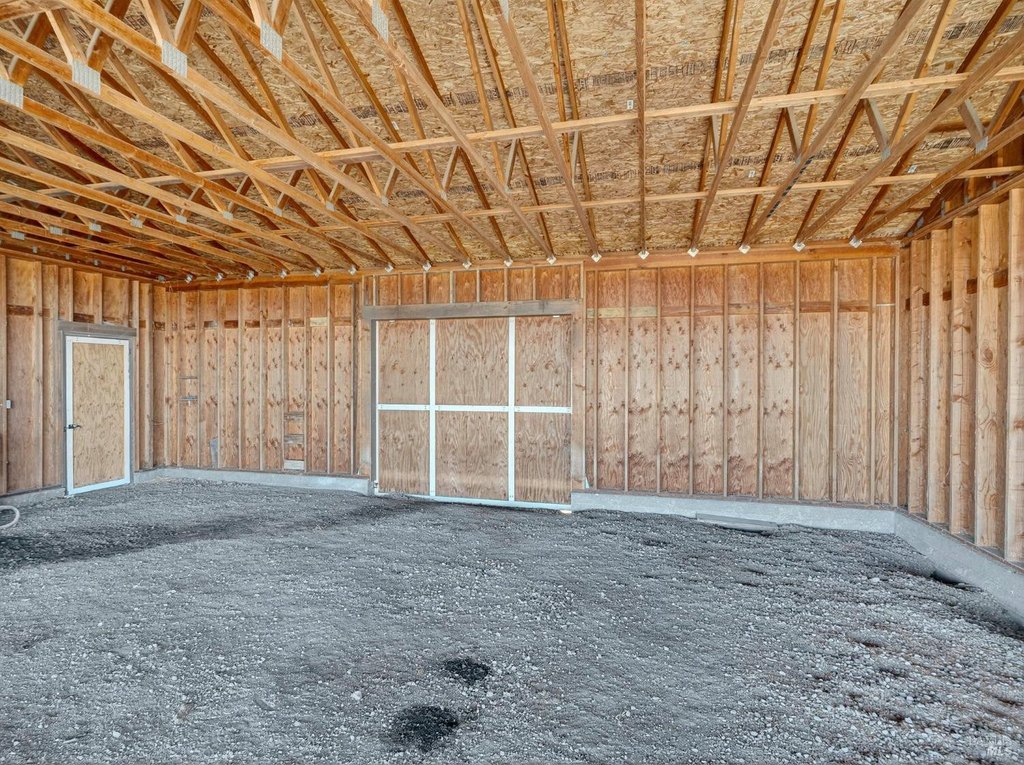 Santa Rosa, California, 95404, United States, ,Land,Forsale,1985925