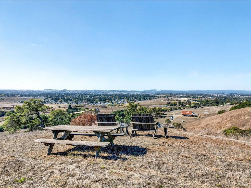 Santa Rosa, California, 95404, United States, ,Land,Forsale,1985925