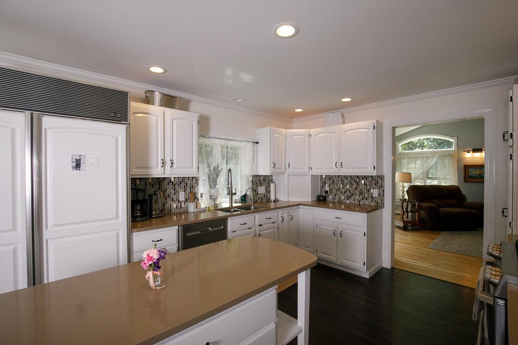 Waterville, Maine, 04901, United States, 4 Bedrooms Bedrooms, ,3.5 BathroomsBathrooms,Residential,Forsale,2002426