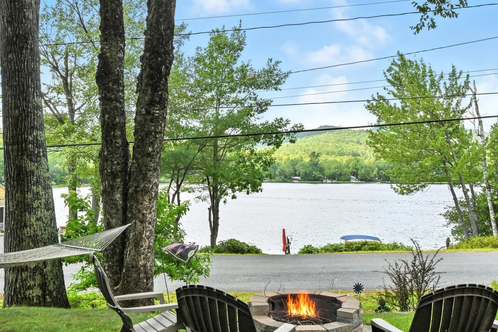 Peru, Maine, 04290, United States, 2 Bedrooms Bedrooms, ,2 BathroomsBathrooms,Residential,Forsale,1941249