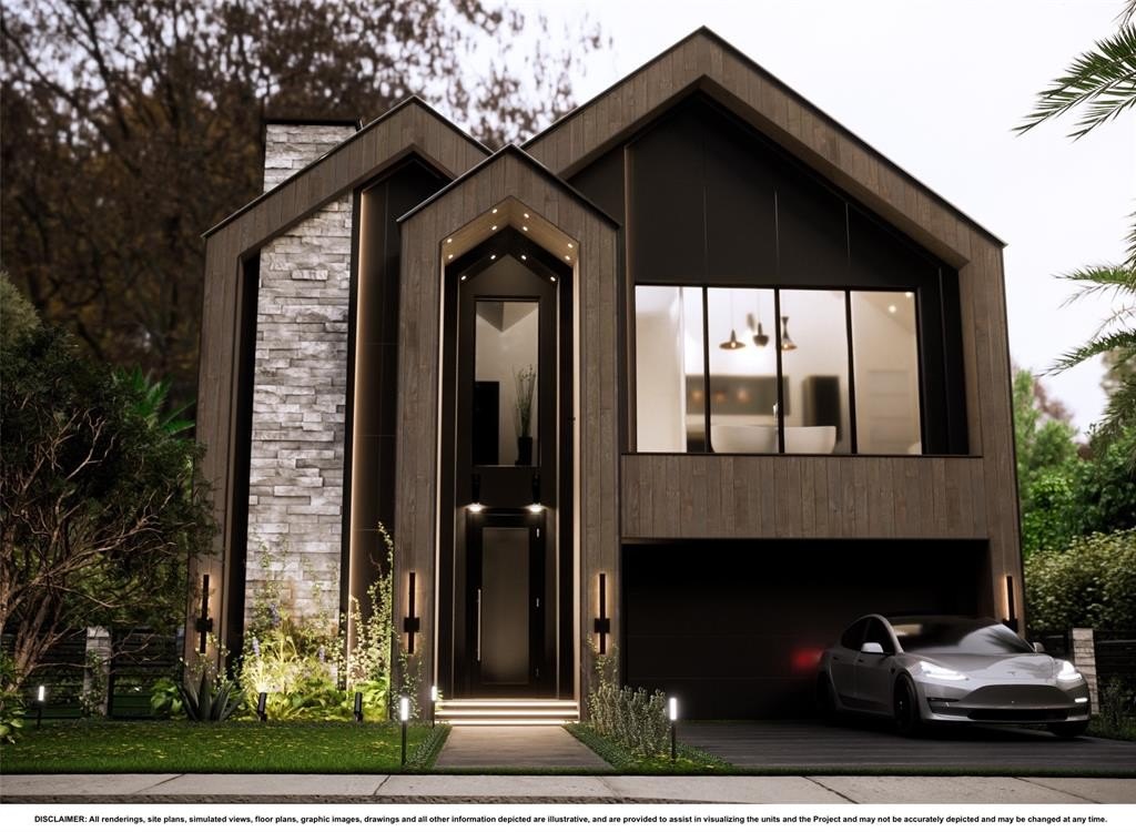 Fort Lauderdale, Florida, 33301, United States, 5 Bedrooms Bedrooms, ,5.5 BathroomsBathrooms,Residential,Forsale,1994073