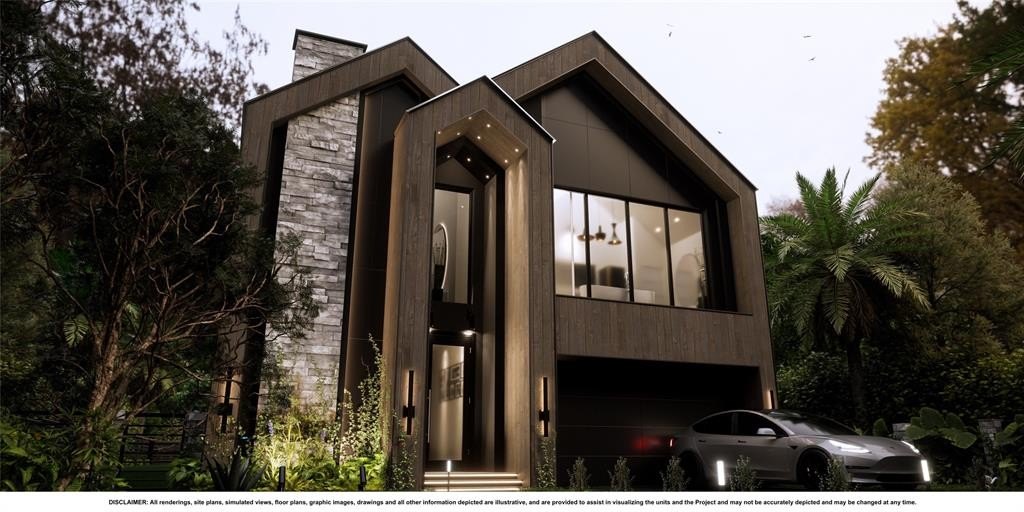 Fort Lauderdale, Florida, 33301, United States, 5 Bedrooms Bedrooms, ,5.5 BathroomsBathrooms,Residential,Forsale,1994073