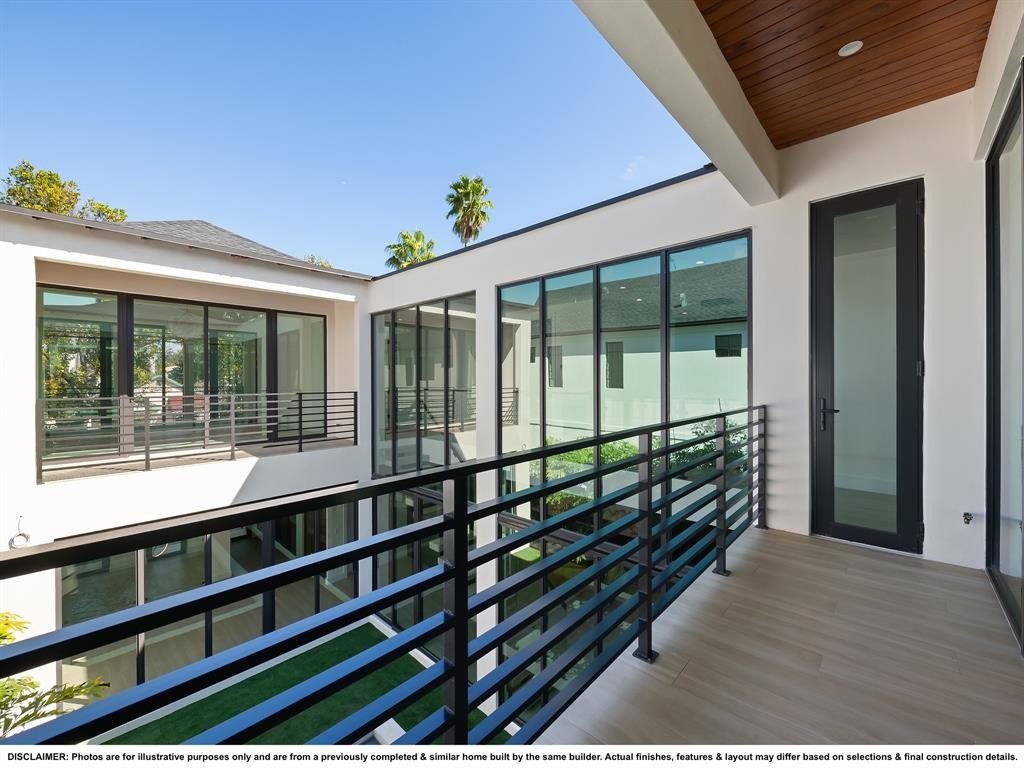 Fort Lauderdale, Florida, 33301, United States, 5 Bedrooms Bedrooms, ,5.5 BathroomsBathrooms,Residential,Forsale,1994073