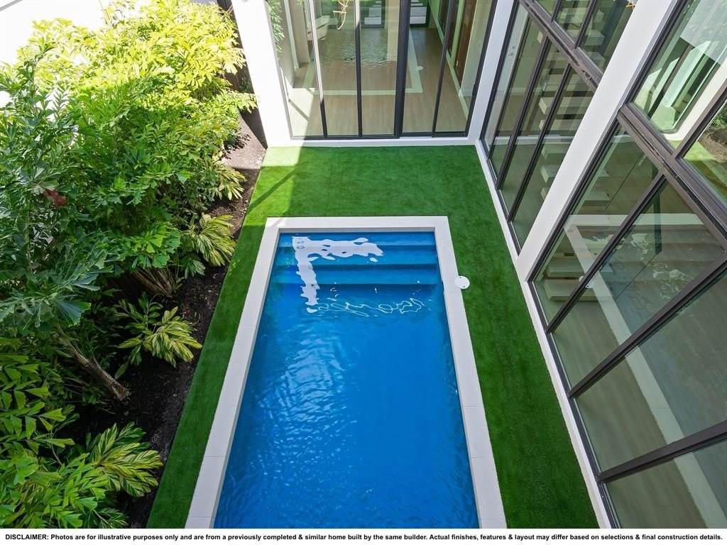 Fort Lauderdale, Florida, 33301, United States, 5 Bedrooms Bedrooms, ,5.5 BathroomsBathrooms,Residential,Forsale,1994073