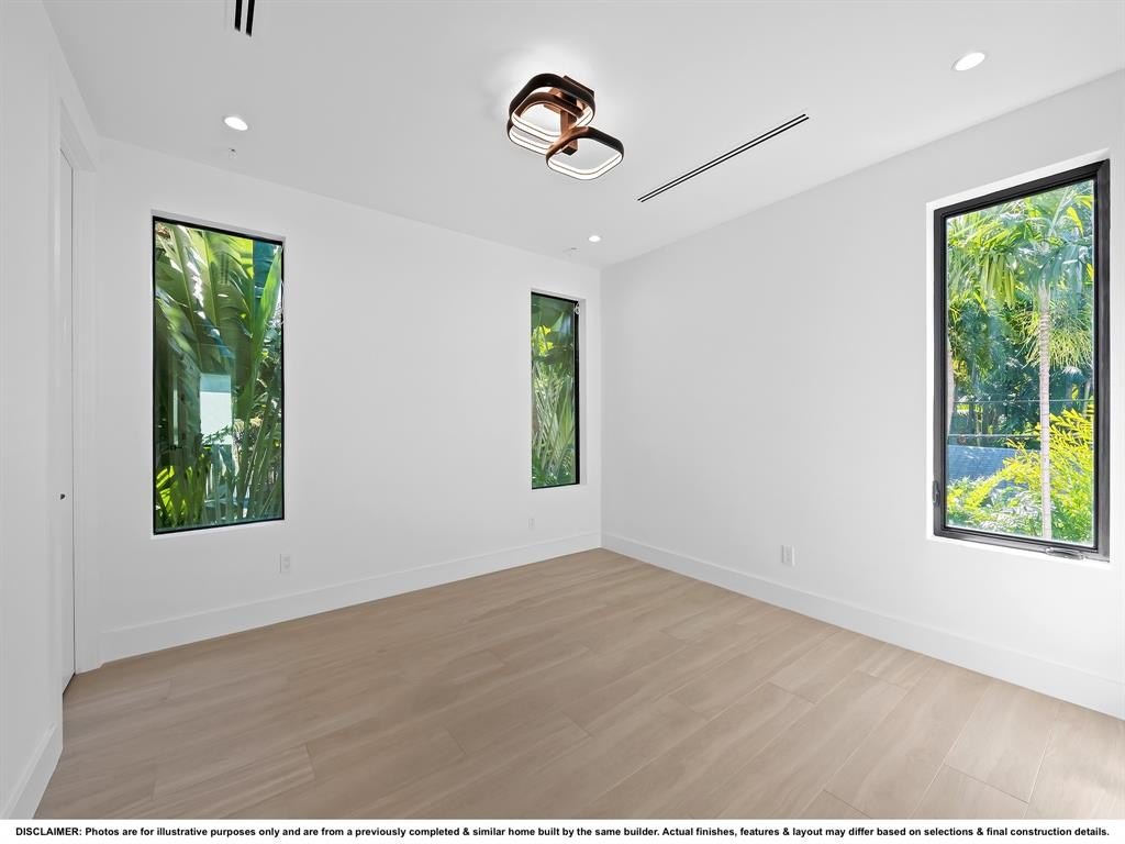 Fort Lauderdale, Florida, 33301, United States, 5 Bedrooms Bedrooms, ,5.5 BathroomsBathrooms,Residential,Forsale,1994073