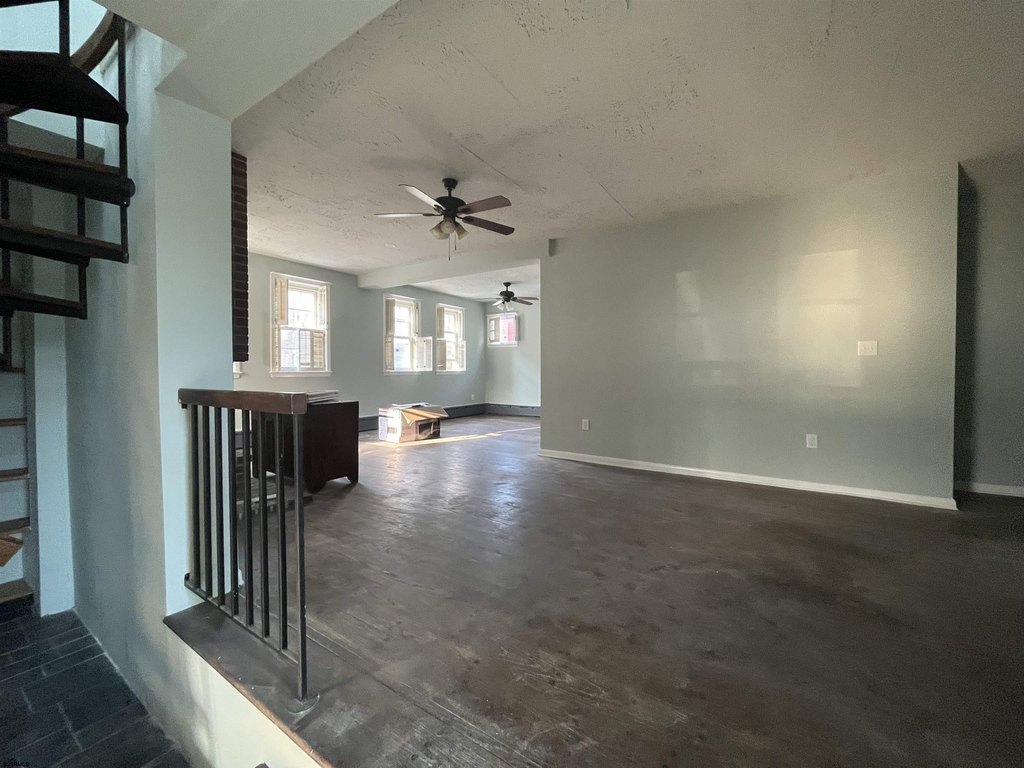 Atlantic City, New Jersey, 08401, United States, 15 Bedrooms Bedrooms, ,7 BathroomsBathrooms,Residential,Forsale,1994147