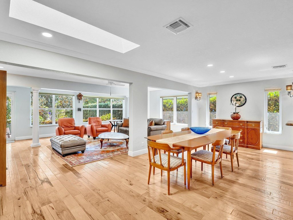 Boca Raton, Florida, 33432, United States, 2 Bedrooms Bedrooms, ,2 BathroomsBathrooms,Residential,Forsale,1996360