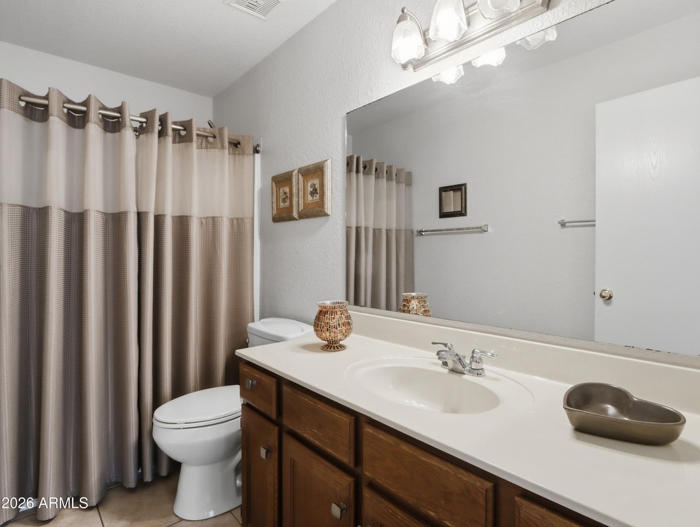 Mesa, Arizona, 85215, United States, 4 Bedrooms Bedrooms, ,2 BathroomsBathrooms,Residential,Forsale,2015027