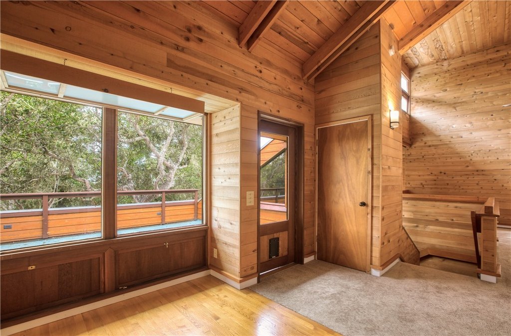 Cambria, California, 93428, United States, 3 Bedrooms Bedrooms, ,2.5 BathroomsBathrooms,Residential,Forsale,2009039