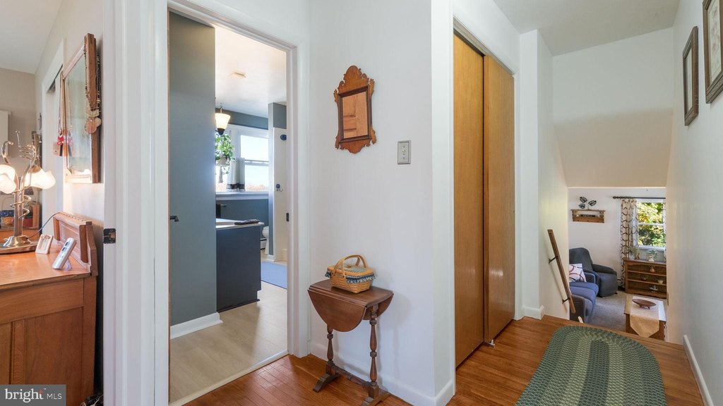 PIPERSVILLE, Pennsylvania, 18947, United States, 3 Bedrooms Bedrooms, ,1.5 BathroomsBathrooms,Residential,Forsale,1952862