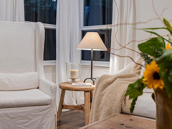 Rohnert Park, California, 94928, United States, 3 Bedrooms Bedrooms, ,2 BathroomsBathrooms,Residential,Forsale,1985923