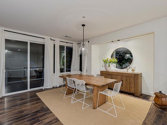 Rohnert Park, California, 94928, United States, 3 Bedrooms Bedrooms, ,2 BathroomsBathrooms,Residential,Forsale,1985923