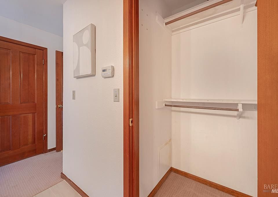 Santa Rosa, California, 95409, United States, 3 Bedrooms Bedrooms, ,2 BathroomsBathrooms,Residential,Forsale,1985924