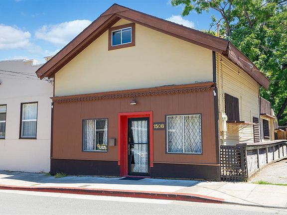 San Anselmo, California, 94960, United States, 2 Bedrooms Bedrooms, ,2 BathroomsBathrooms,Residential,Forsale,1985926