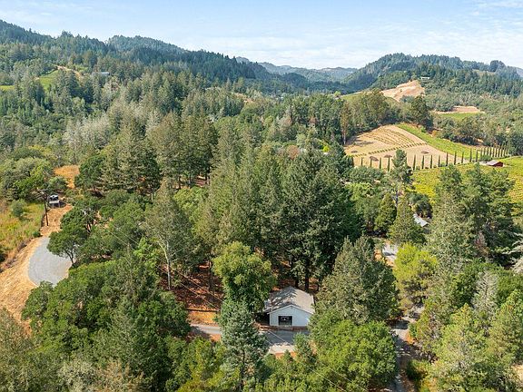 Healdsburg, California, 95448, United States, 3 Bedrooms Bedrooms, ,2 BathroomsBathrooms,Residential,Forsale,1985931