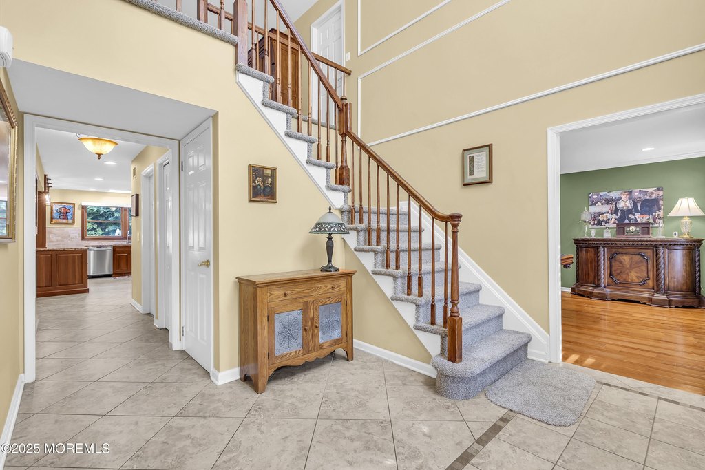 Toms River, New Jersey, 08753, United States, 4 Bedrooms Bedrooms, ,4.5 BathroomsBathrooms,Residential,Forsale,2008483