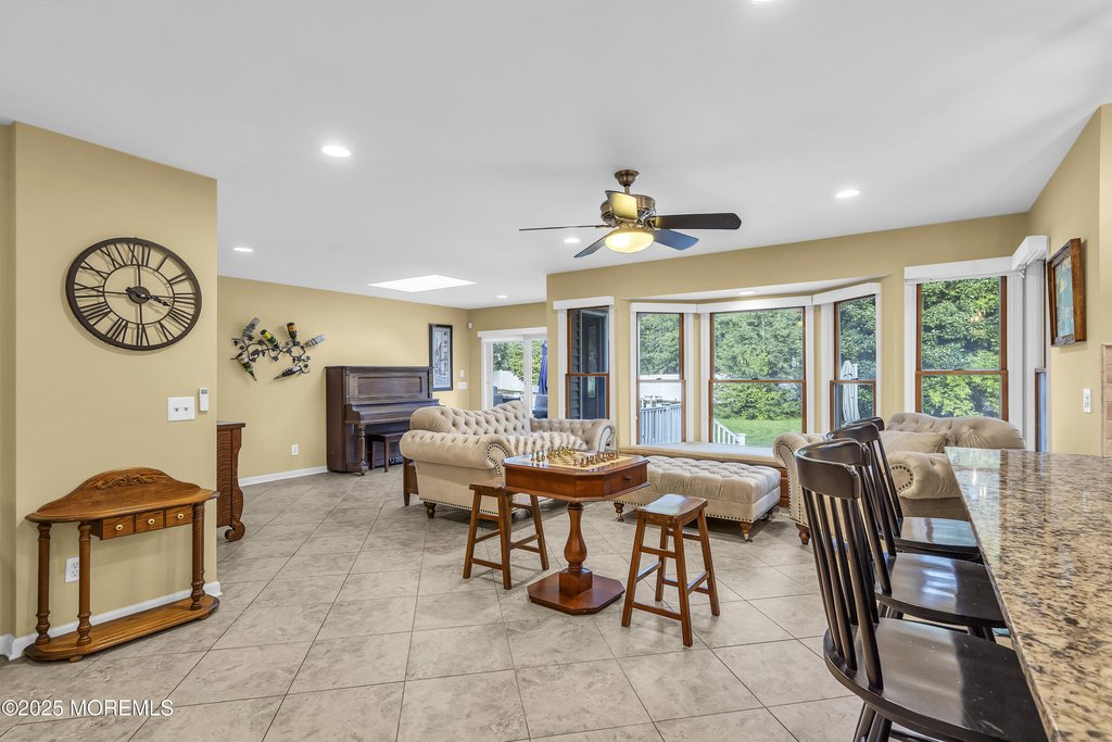 Toms River, New Jersey, 08753, United States, 4 Bedrooms Bedrooms, ,4.5 BathroomsBathrooms,Residential,Forsale,2008483