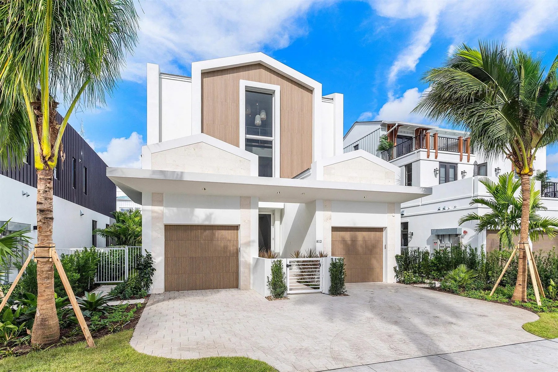 Delray Beach, Florida, 33483, United States, 5 Bedrooms Bedrooms, ,5 BathroomsBathrooms,Residential,Forsale,1969938