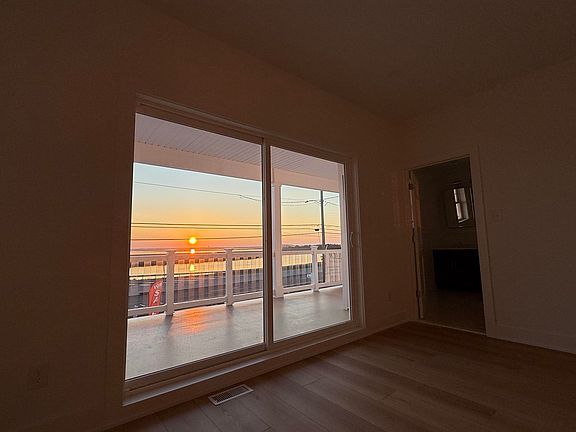 North Wildwood, New Jersey, 08260, United States, 4 Bedrooms Bedrooms, ,3 BathroomsBathrooms,Residential,Forsale,1967263