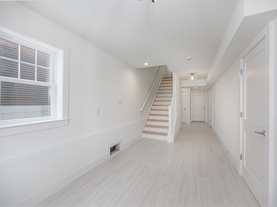 North Wildwood, New Jersey, 08260, United States, 4 Bedrooms Bedrooms, ,3 BathroomsBathrooms,Residential,Forsale,1967263