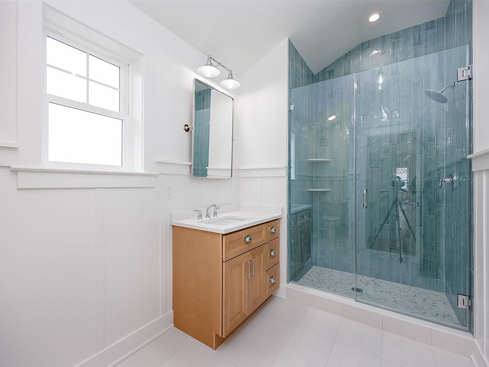 North Wildwood, New Jersey, 08260, United States, 4 Bedrooms Bedrooms, ,3 BathroomsBathrooms,Residential,Forsale,1967263