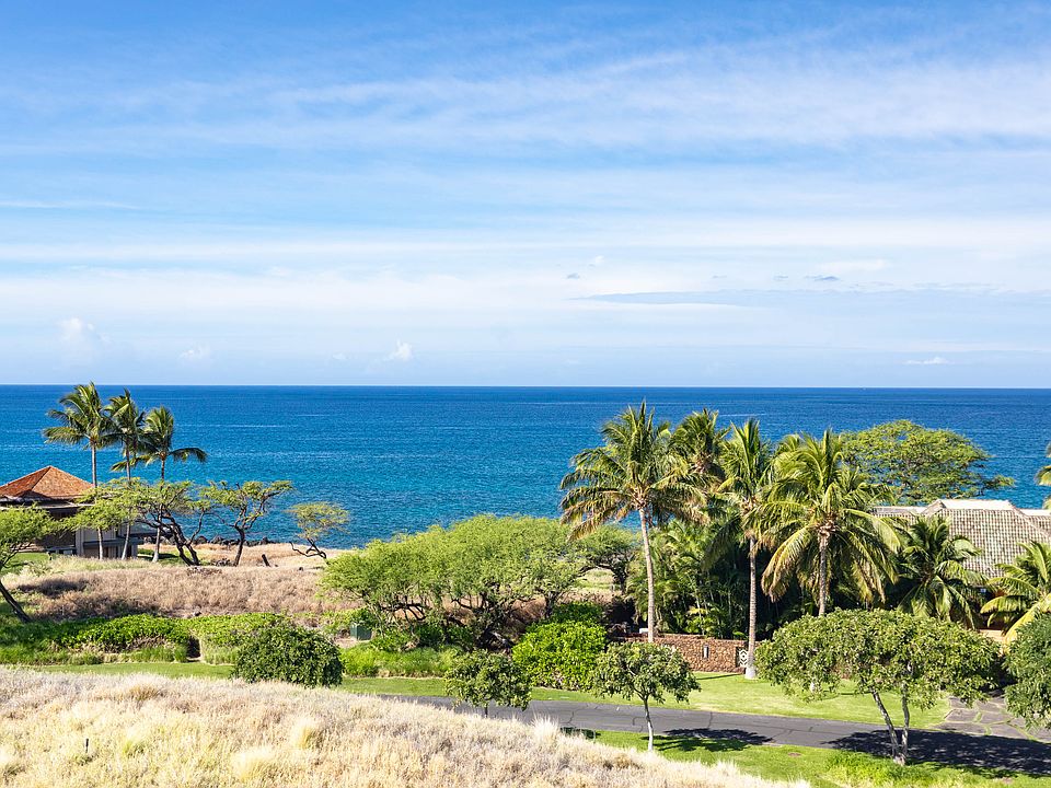 Kameula, Hawaii, 96743, United States, 5 Bedrooms Bedrooms, ,6 BathroomsBathrooms,Residential,Forsale,1989835