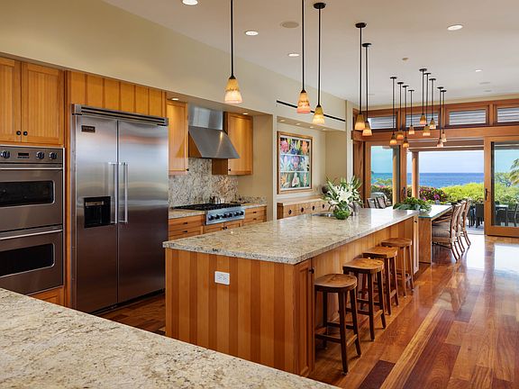 Kameula, Hawaii, 96743, United States, 5 Bedrooms Bedrooms, ,6 BathroomsBathrooms,Residential,Forsale,1989835